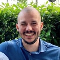 Luca Innocenti Email