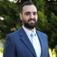 Fares Saba Email & Phone Number