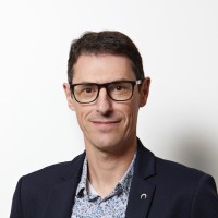 E'nergys Employee Laurent Hert's profile photo