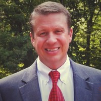 Bonzzu Employee Scott Garrett's profile photo