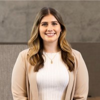 Sheldon Commercial Interiors Pty Ltd Employee Melissa Sullivan's profile photo