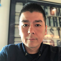 Metaplanet Inc.  |  株式会社メタプラネット Employee Koichi Morita's profile photo