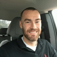 James Roche Email & Phone Number