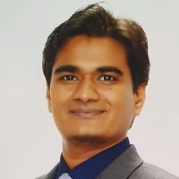 Shareef S Email