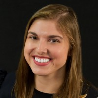 Berkeley County School District Employee Mia Grimm's profile photo