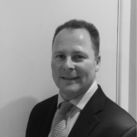 Stephen Boynton Email & Phone Number