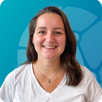 Lucie Hallet Email