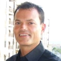 St. Charles Health System Employee Troy Snyder's profile photo