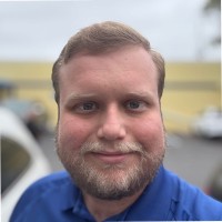Berlin & Denys Insurance Employee Aaron Denys's profile photo