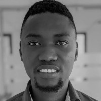 AdVenture Media Group Employee Gbenga Ogunbiyi's profile photo