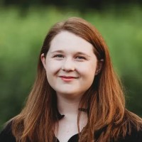 Bethany Kemppainen