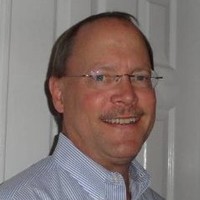 Miller Bearings Inc Employee Edward Bosco's profile photo