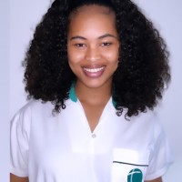 One Clinics Employee Aleida Semedo's profile photo