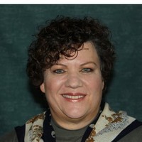 Deborah Heairlston Email & Phone Number
