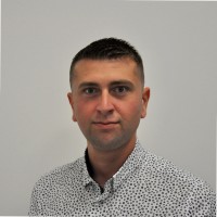 Enzo Scaduto Email & Phone Number