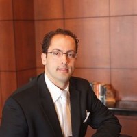 Brian Quezada Email & Phone Number