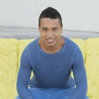 Walter Canas Email & Phone Number
