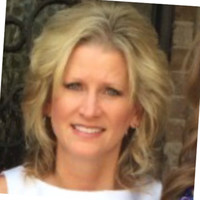 Houston Foam Plastics Employee Debbie Pace's profile photo