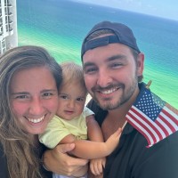 QCKBOT Employee Robert Battle's profile photo