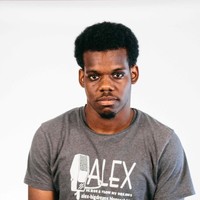 Jalen Ramsaw Email & Phone Number