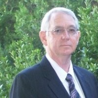 Executive Flight, Inc Employee Steve Bobst's profile photo