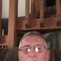 Tekzone Llc Employee Stanley Simpson's profile photo