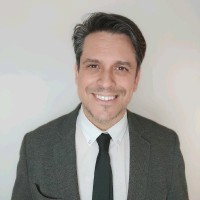 Leonel Avalos Email