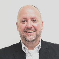 Matt Leedy's profile photo