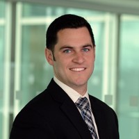 Tom Booth Email & Phone Number
