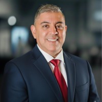 Interwell Employee Pedro Lezama's profile photo