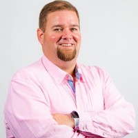 TJ Eve Email & Phone Number