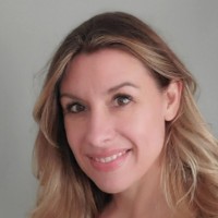 BizTech Solutions Employee Ashley Hodges's profile photo