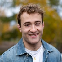 Alex Siira Email