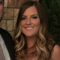 Arthrex Employee Haley Fields's profile photo