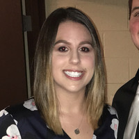 Kylie Wolfe Email & Phone Number