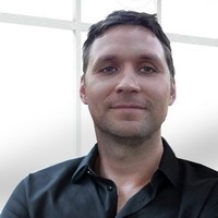 Jensen Architects Employee Steven Huegli's profile photo