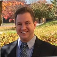 Timothy Olson Email & Phone Number