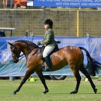 Peta Coombs Email