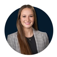 American National Employee Haley Chandler's profile photo