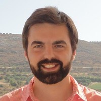 CoachNow Employee Dmitry Naumov's profile photo