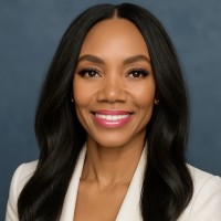 Katherine Hiner's profile photo