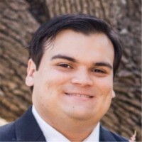 Pet's Barn Employee Alec Buentello's profile photo