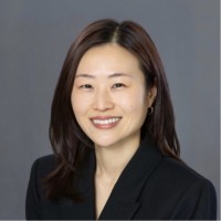 Jiwon Hwang Email & Phone Number