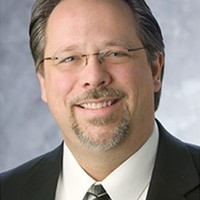 Gary Pratt Email & Phone Number