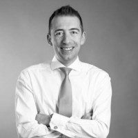 Progroup AG Employee Bruno Langer's profile photo