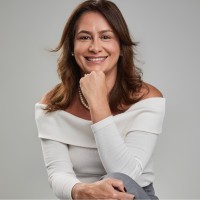 Rosi Castro Pena Advogados Employee Amelia Castro's profile photo