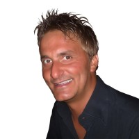 Leonardo Grassilli Email & Phone Number