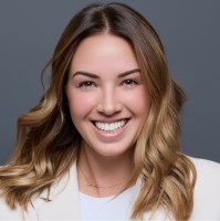 Sara Marzitelli Sanchez Email