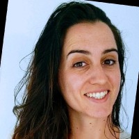 Sara Novais Email