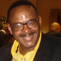 Self Employed Employee Rodney Collins's profile photo